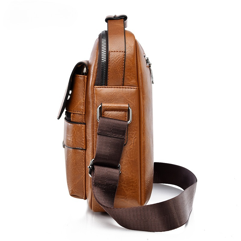 Hot Fashion Korean Style Men C - Men Fashion Korean Style 评论和价格