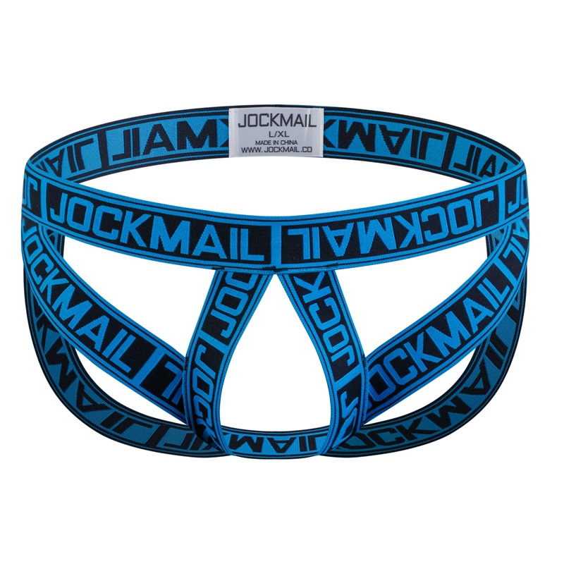 Cockstraps Men Underwear Sexy  - Men'S Fashion Underwear 评论和价格
