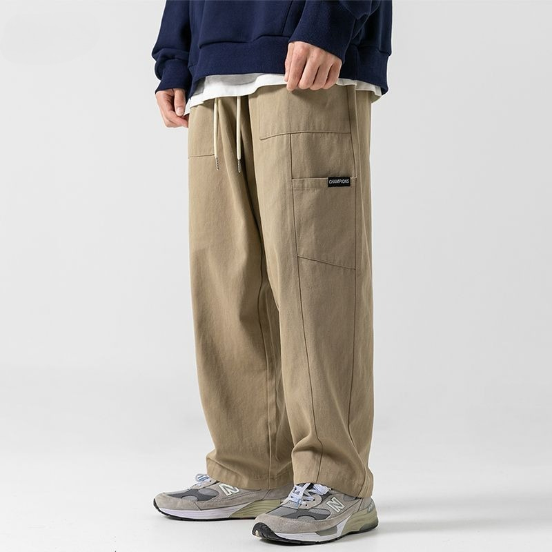 American Style Men Plus Size C - Men'S Fashion For Big Guys 评论和价格