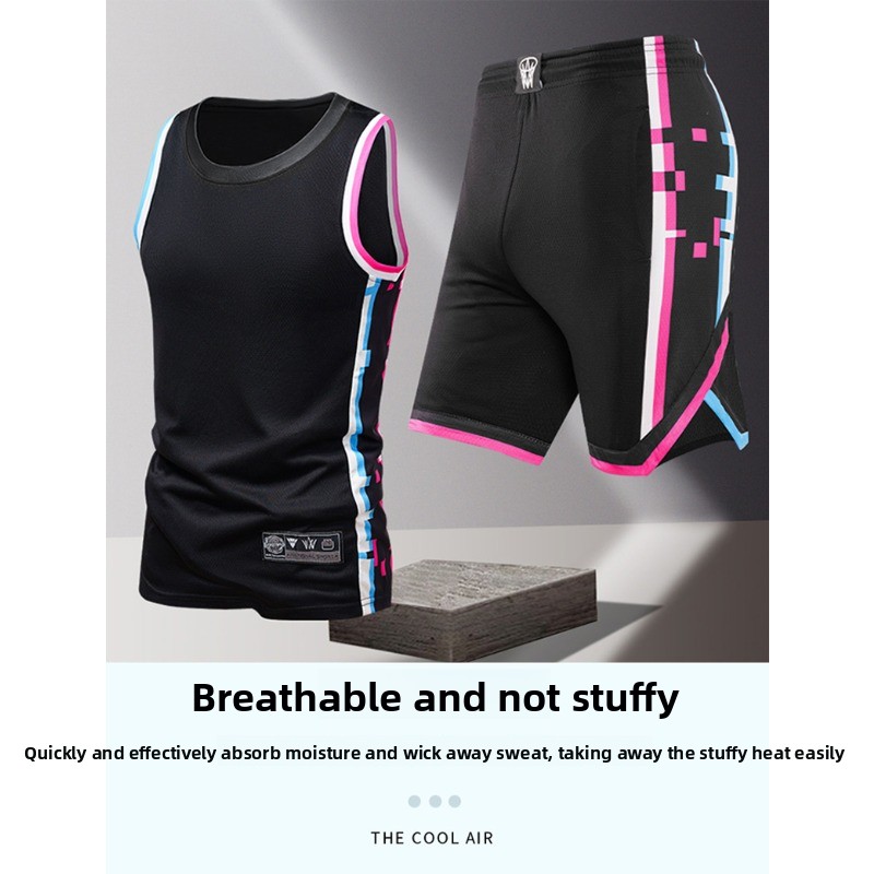 Summer Daily Outdoor Leisure T - Men'S Fashion 评论和价格