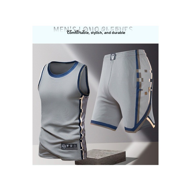 Summer Daily Outdoor Leisure T - Men'S Fashion 评论和价格