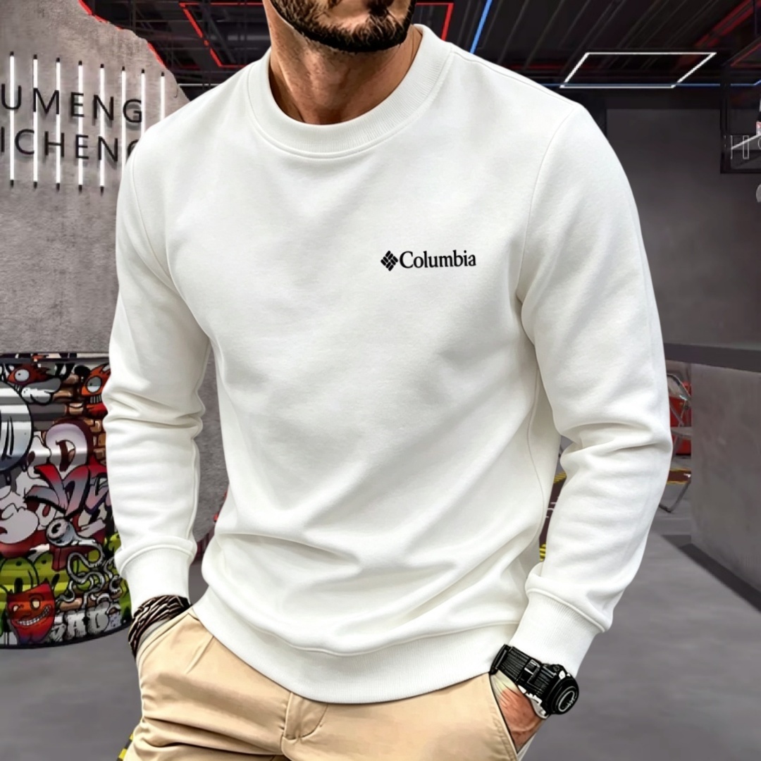 100% pure cotton high-end bran - Men'S Fashion 评论和价格
