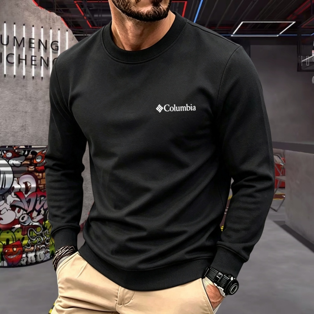 100% pure cotton high-end bran - Men'S Fashion 评论和价格
