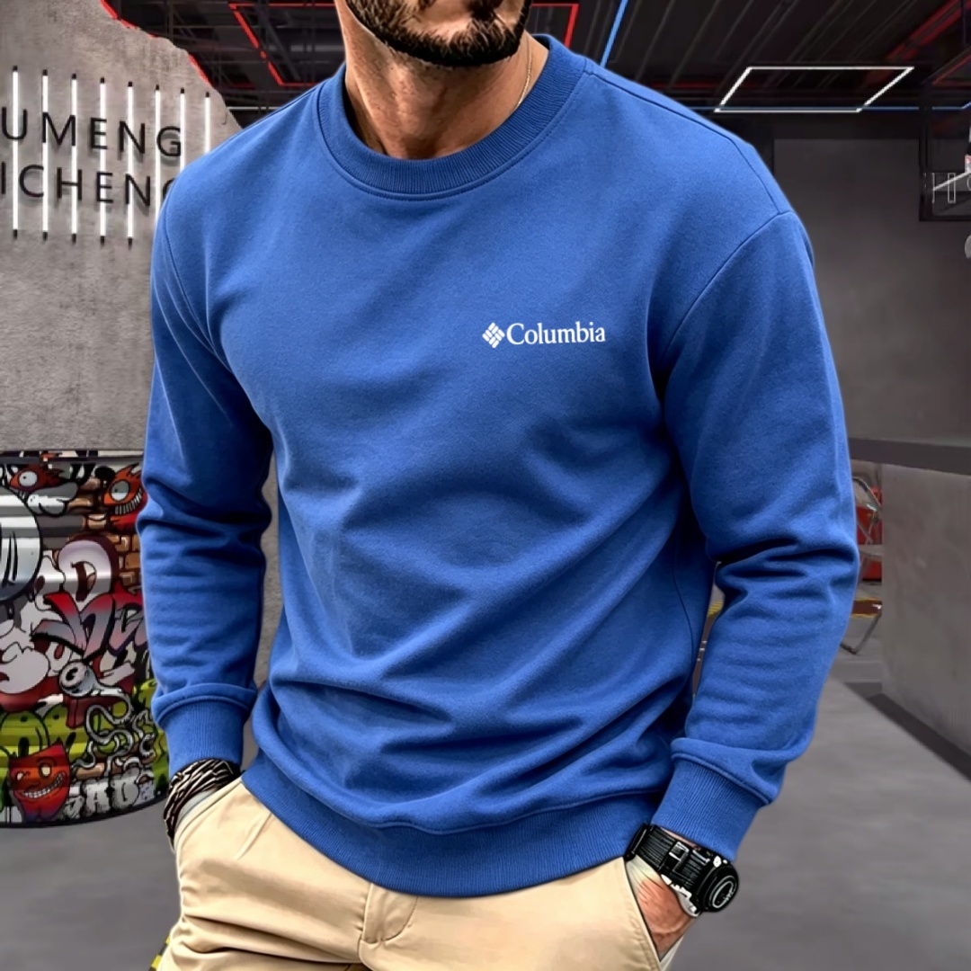 100% pure cotton high-end bran - Men'S Fashion 评论和价格