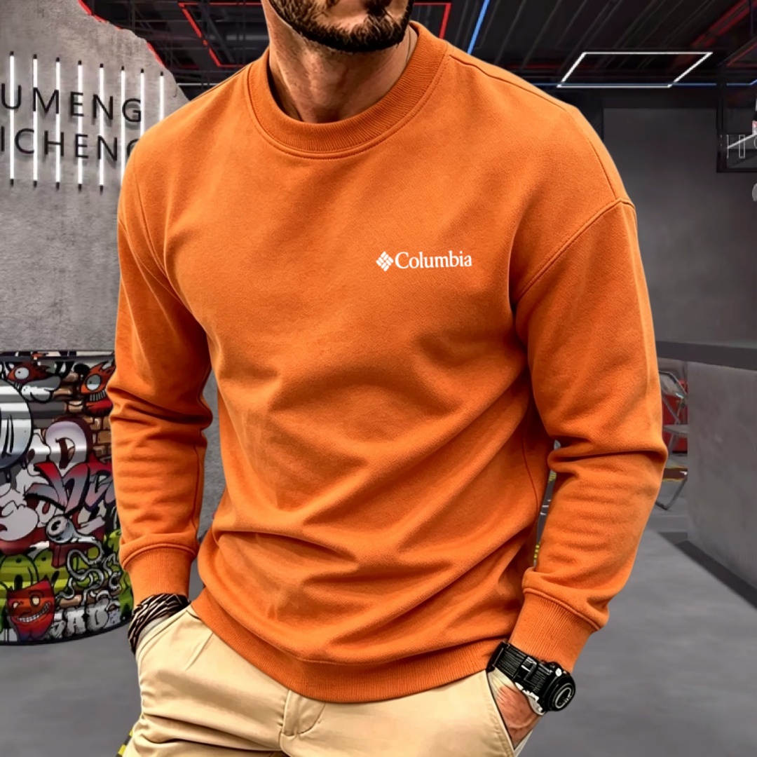 100% pure cotton high-end bran - Men'S Fashion 评论和价格