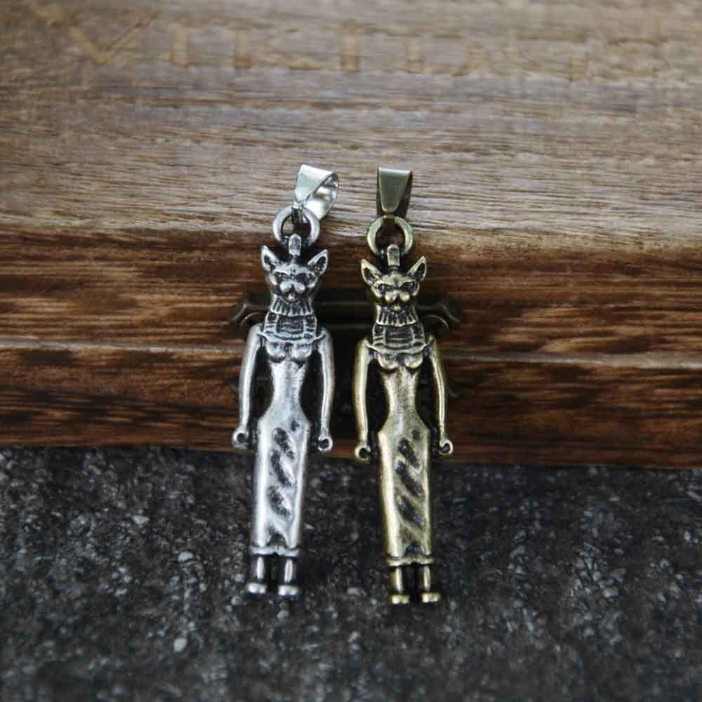 Nostalgia Small Ancient Egypti - Men Fashion Egypt 评论和价格