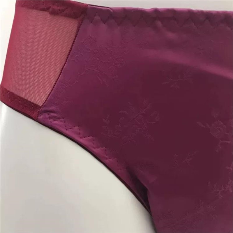 New Fashionable Men's Underwea - Men'S Fashion Underwear 评论和价格