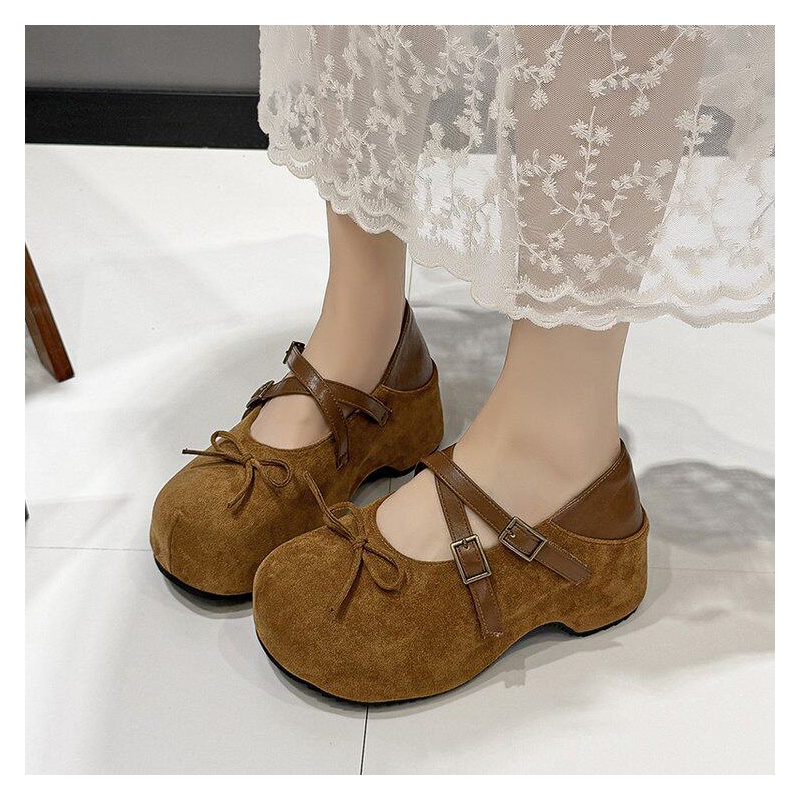 Women's Shoes New Fashion Luxu - Men'S Fashion Shoes 评论和价格