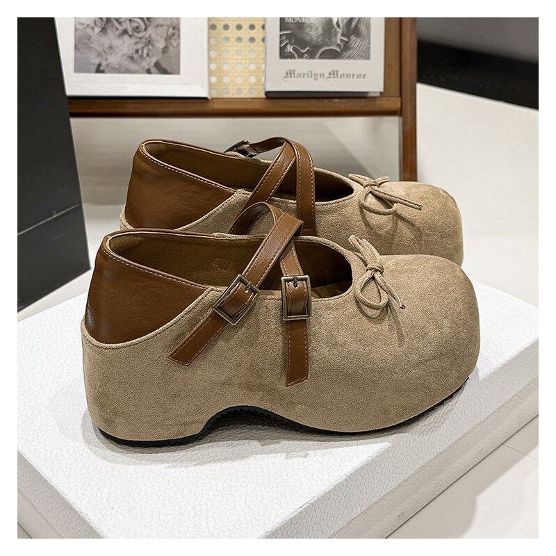 Women's Shoes New Fashion Luxu - Men'S Fashion Shoes 评论和价格