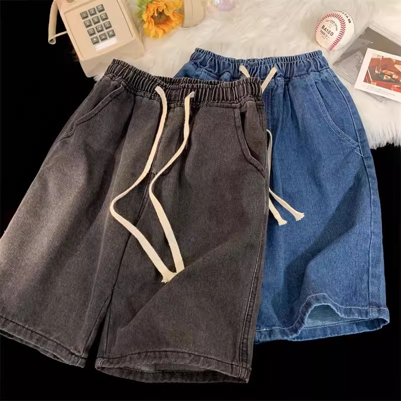 2026 New Korean Style Vintage  - Men Fashion Korean Style 评论和价格