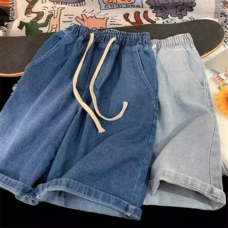 2026 New Korean Style Vintage  - Men Fashion Korean Style 评论和价格