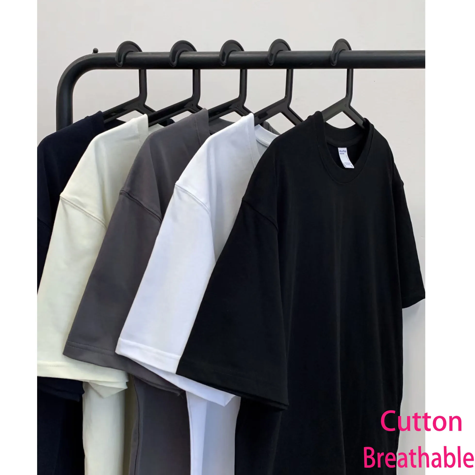 Sanguisugabogg T shirt Black C - Mens Fashion Black Shirt 评论和价格