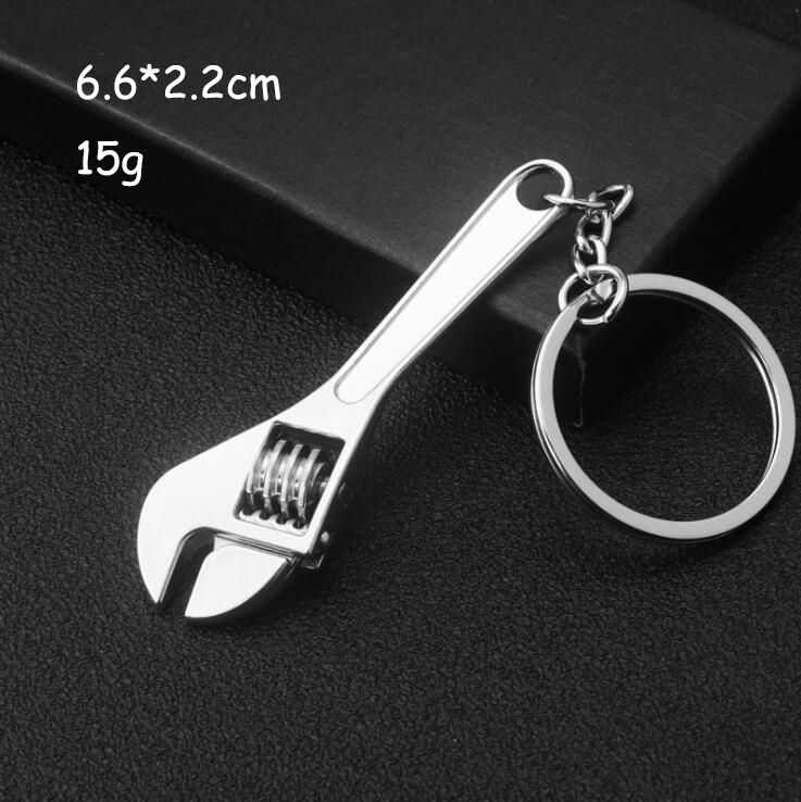 Keychains For Men Car Bag KeyR - Mens Fashion Combination 评论和价格