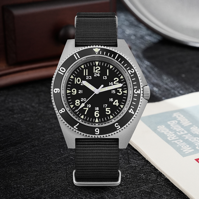 Watchdives WD1972 Quartz Watch - Men'S Fashion Jewelry 评论和价格
