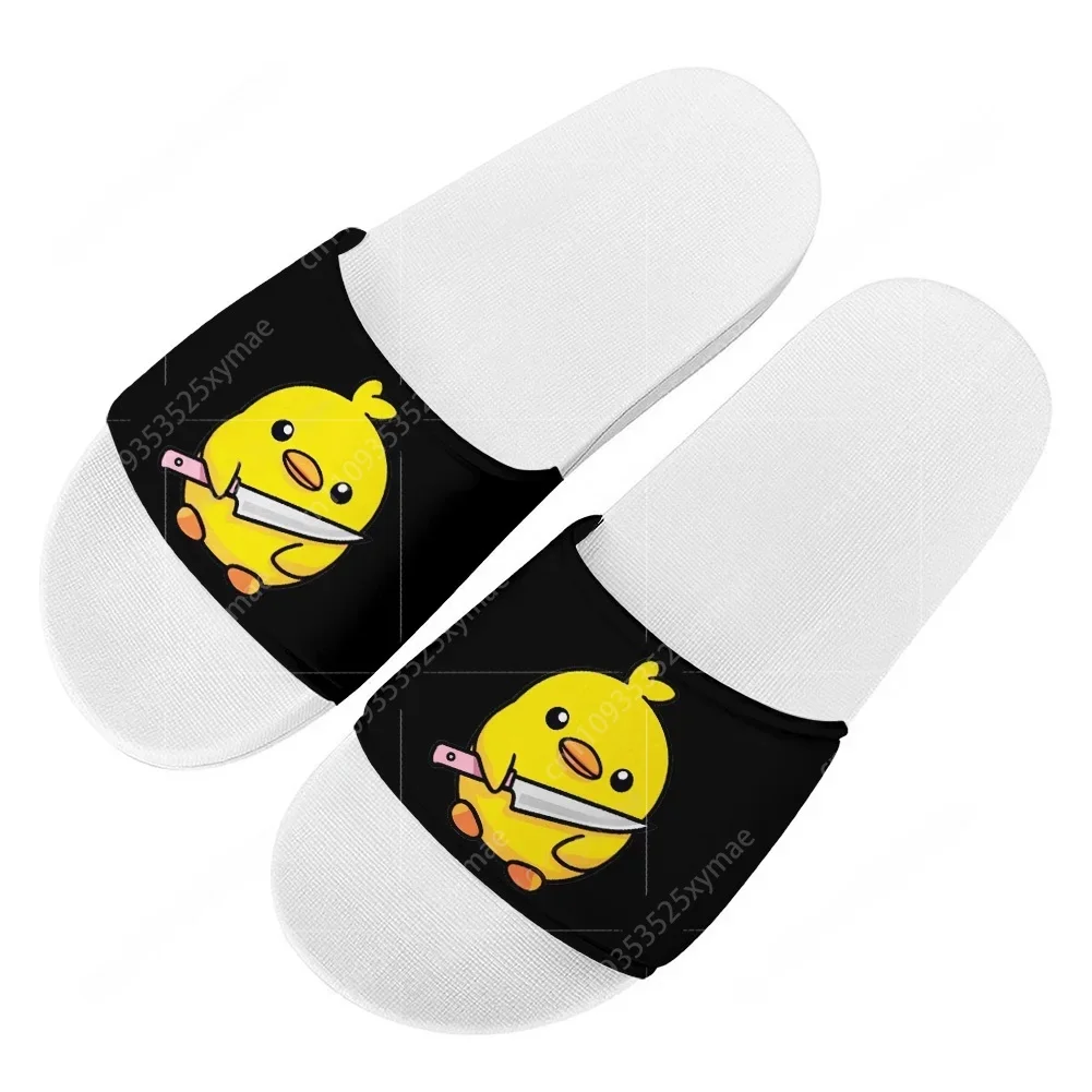 Peace is never an option Cute  - Men'S Fashion Shoes 评论和价格