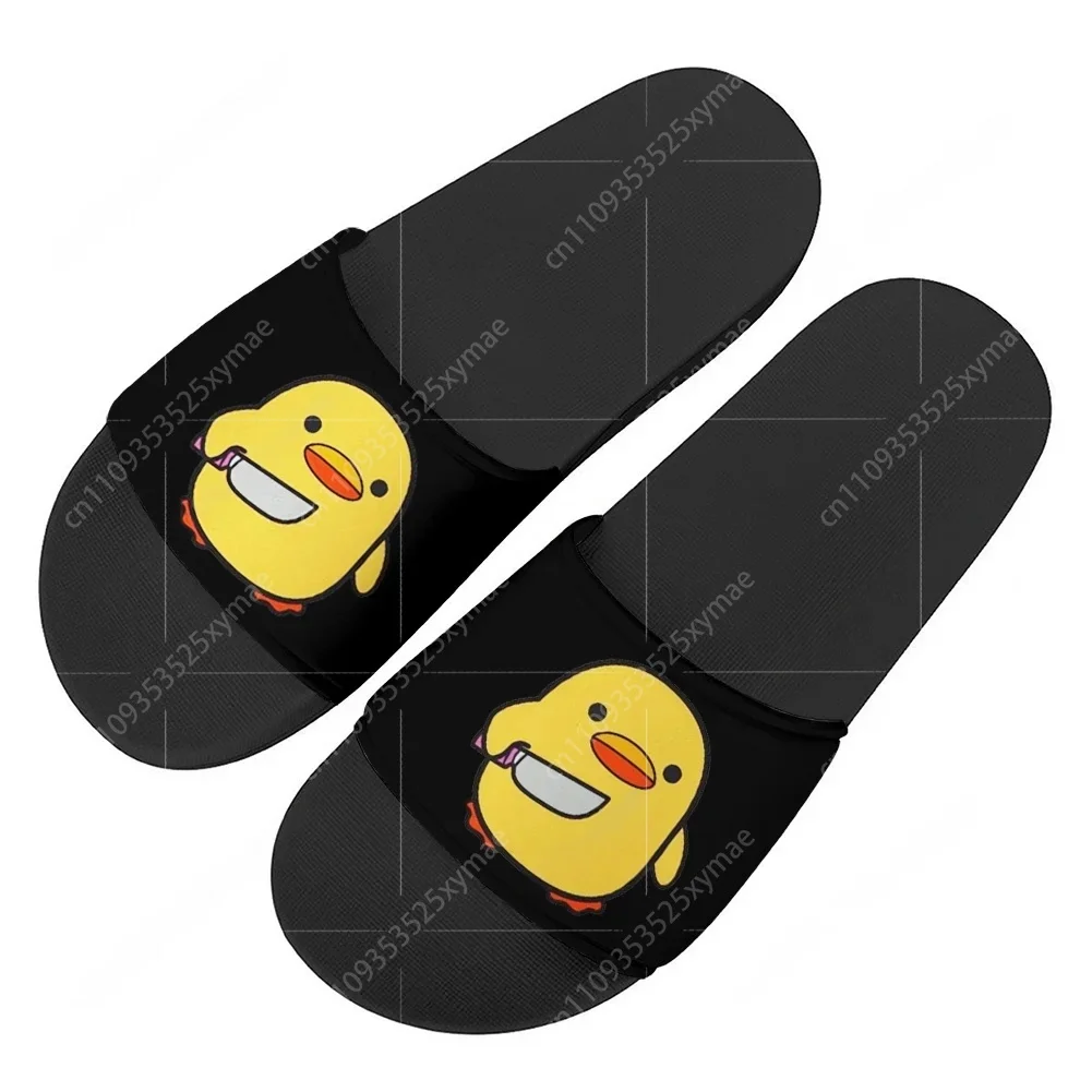 Peace is never an option Cute  - Men'S Fashion Shoes 评论和价格
