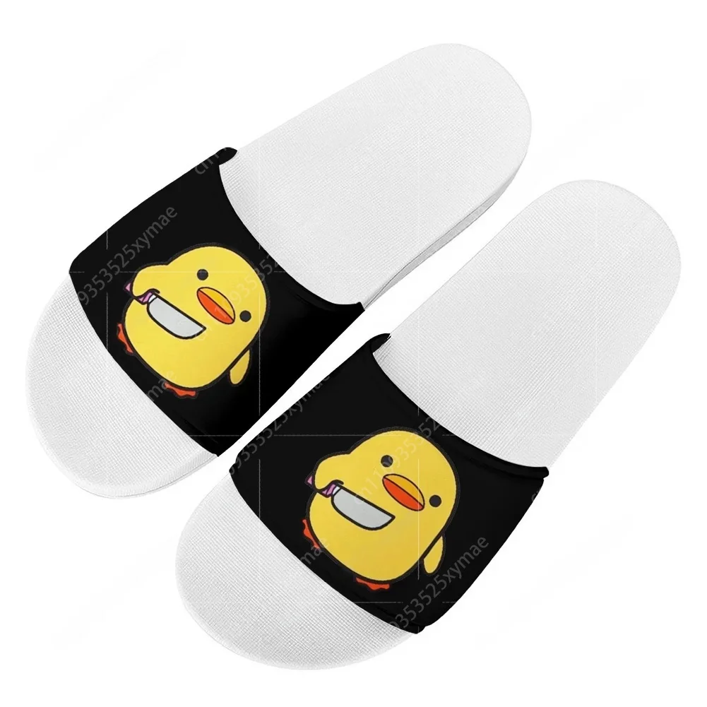 Peace is never an option Cute  - Men'S Fashion Shoes 评论和价格