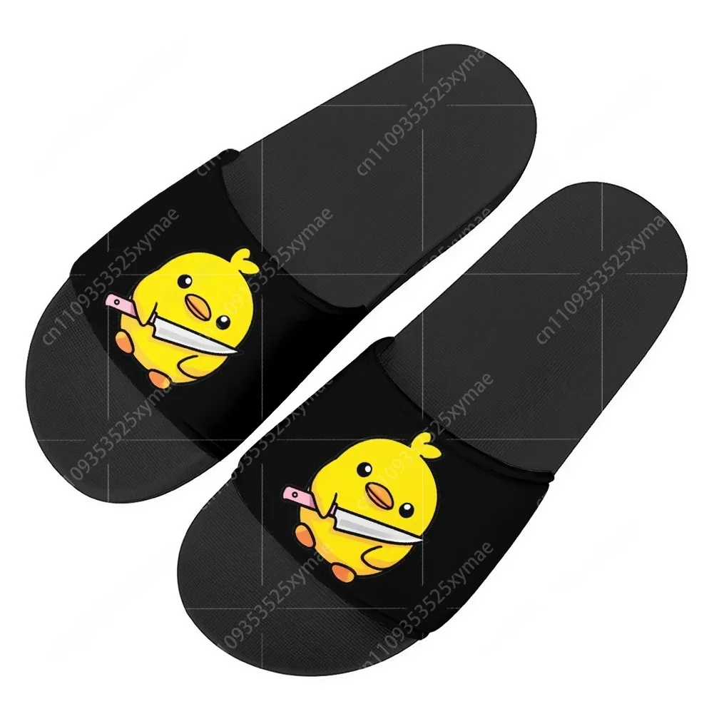 Peace is never an option Cute  - Men'S Fashion Shoes 评论和价格