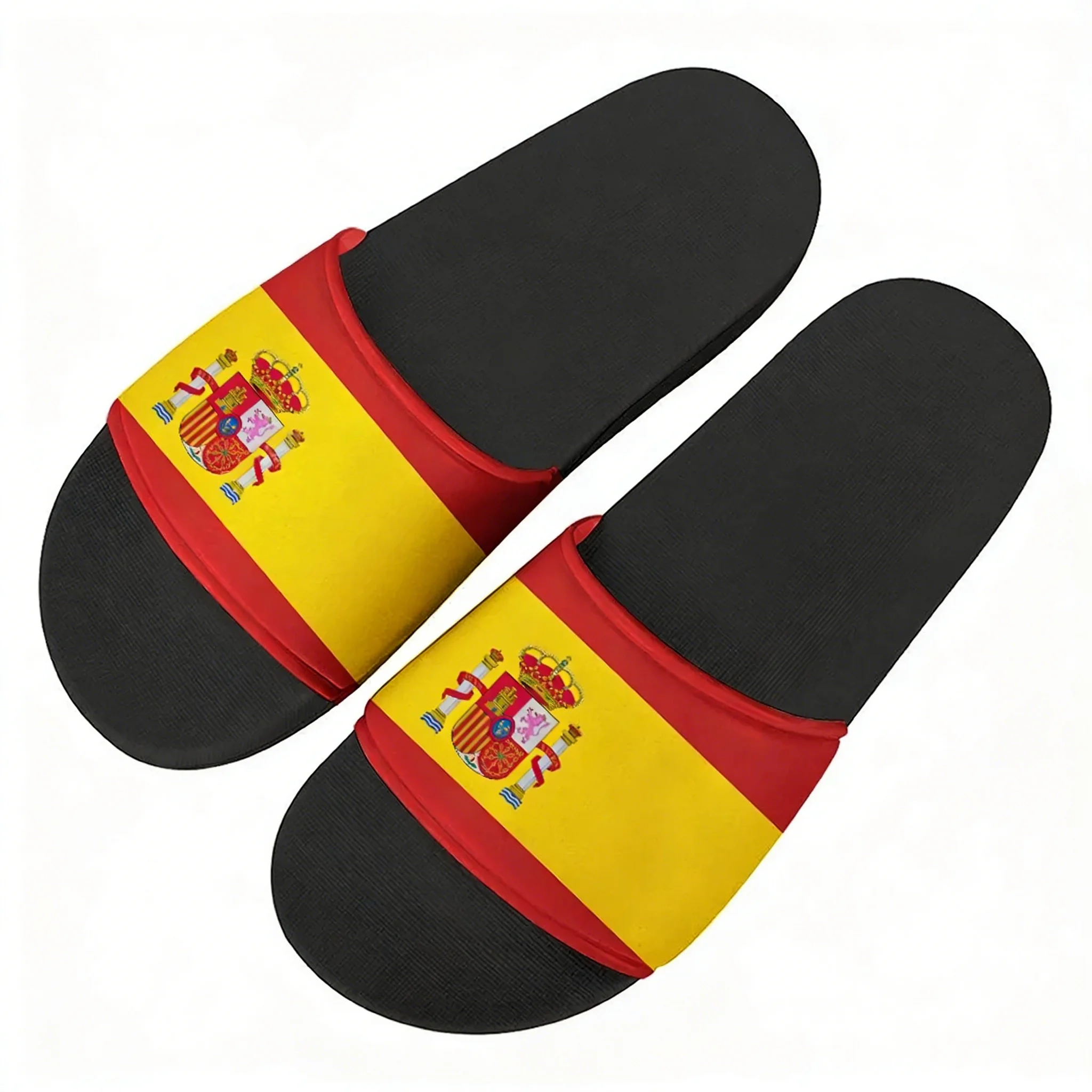 Spanish National Emblem Vox Sl - Men'S Fashion Shoes 评论和价格
