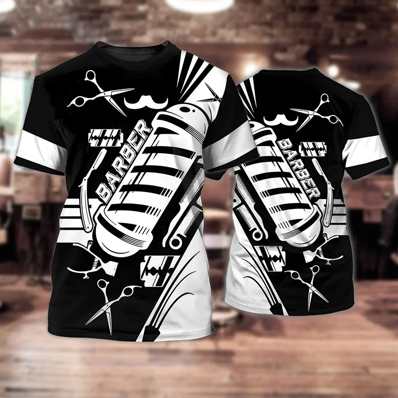 1 Piece Custom Your Picture Ba - Men'S Fashion Haircuts 评论和价格