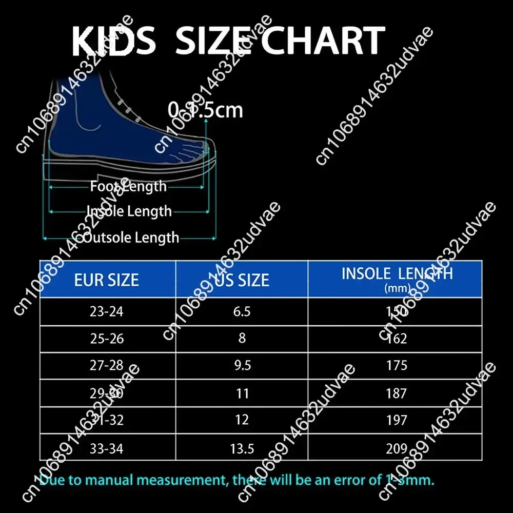 Red Ball Water Shoes Mens Wome - Men'S Fashion Shoes 评论和价格