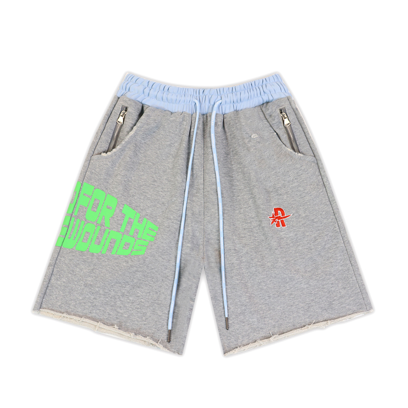 26SS New Rough Play Men's Sets - Streetwear Hoodie 评论和价格