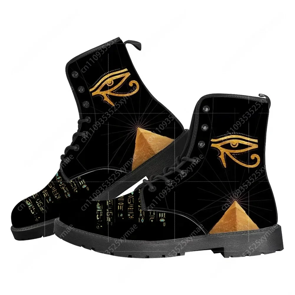 Horus Egyptian God Eye of Egyp - Men Fashion Egypt 评论和价格