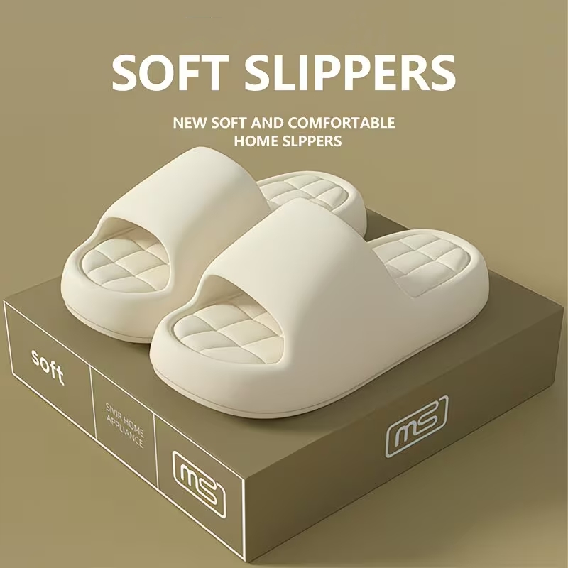 Fashion Women's Slippers Indoo - Men'S Fashion Shoes 评论和价格