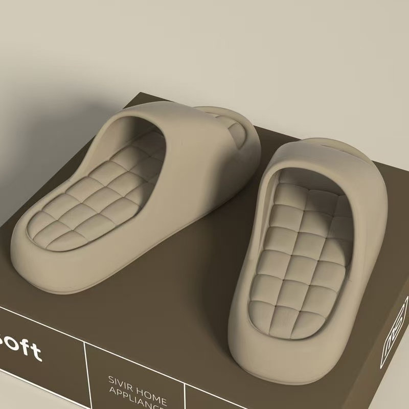 Fashion Women's Slippers Indoo - Men'S Fashion Shoes 评论和价格