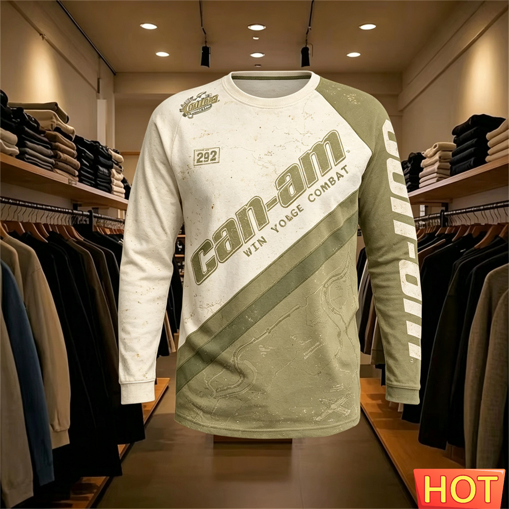 Motorcycle Racing Long Sleeve  - Men'S Fashion 评论和价格