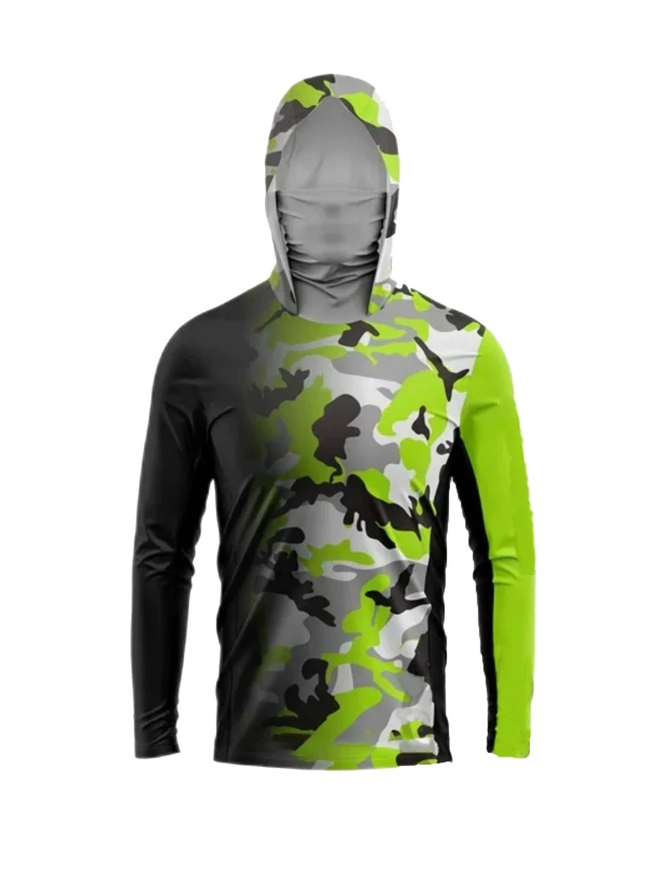 2026 Summer New Style Men's Lo - Men'S Fashion 评论和价格