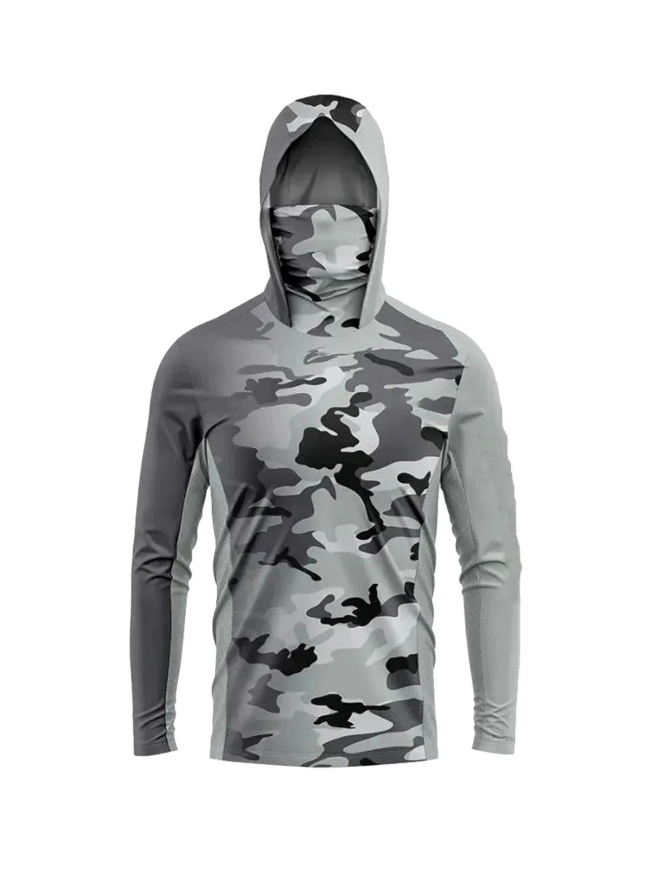 2026 Summer New Style Men's Lo - Men'S Fashion 评论和价格