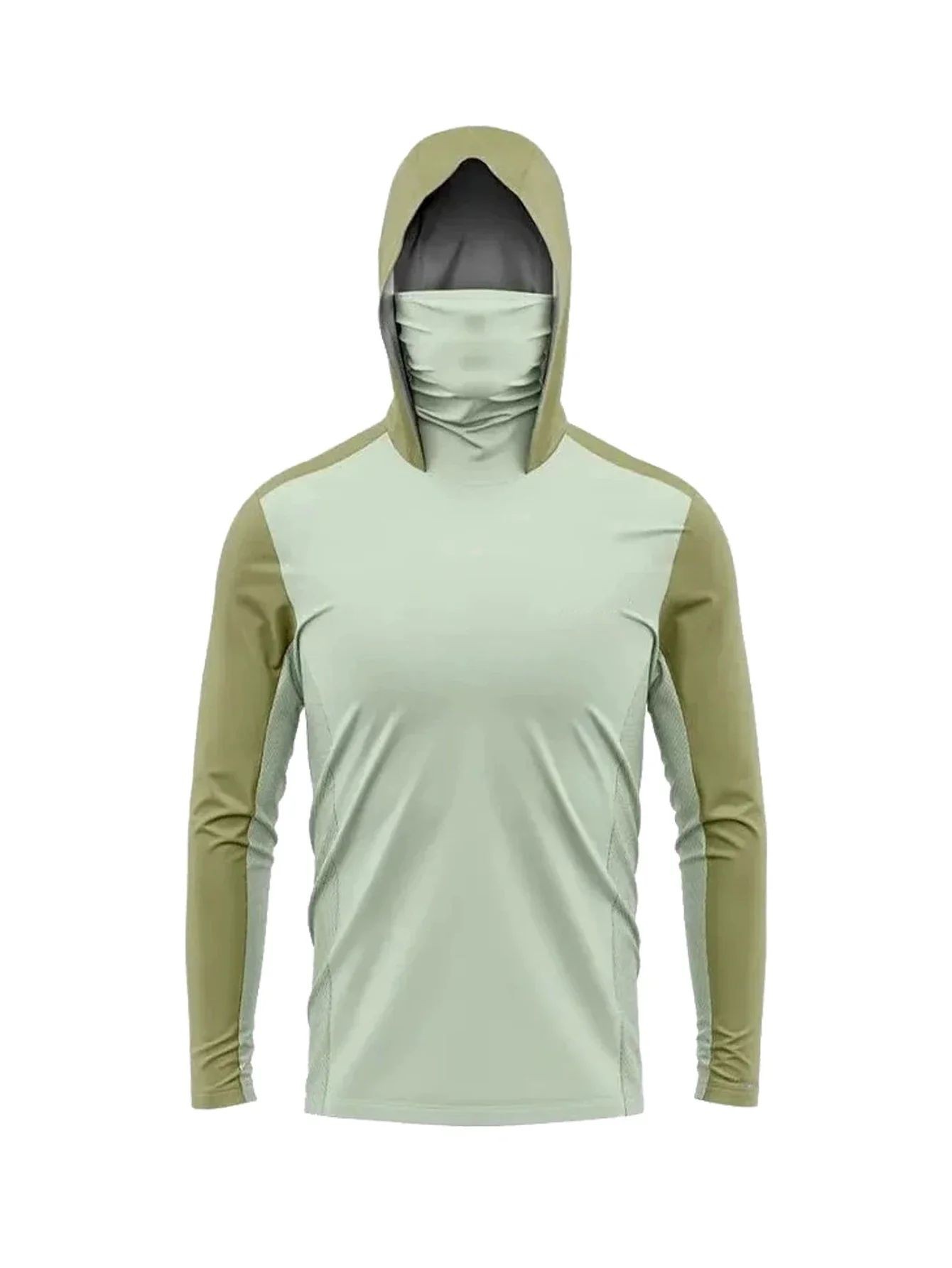 2026 Summer New Style Men's Lo - Men'S Fashion 评论和价格