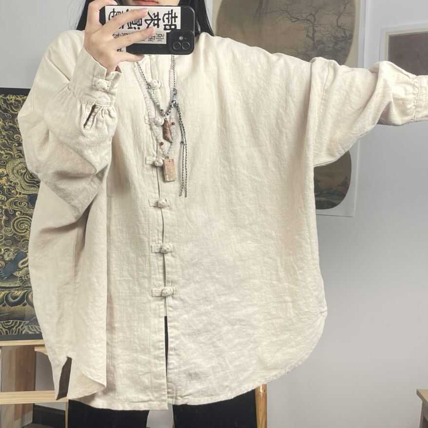 SuperAen Korean Simple Style S - Men Fashion Korean Style 评论和价格