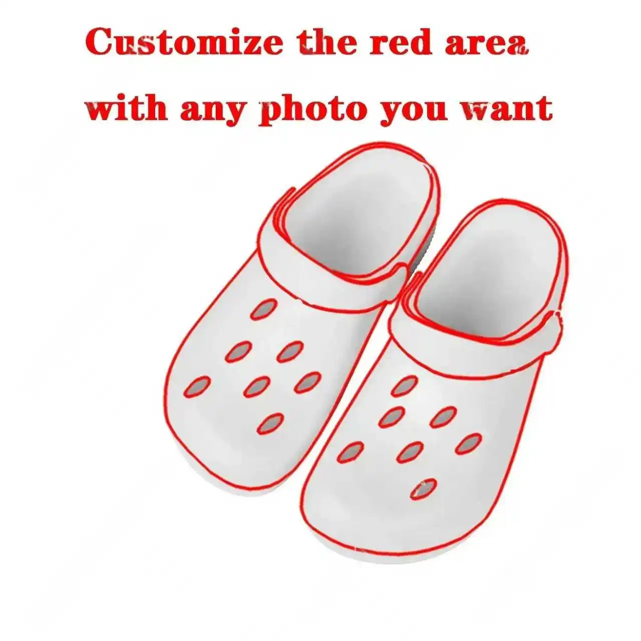 Zebra print Water Shoes Mens W - Men'S Fashion Shoes 评论和价格