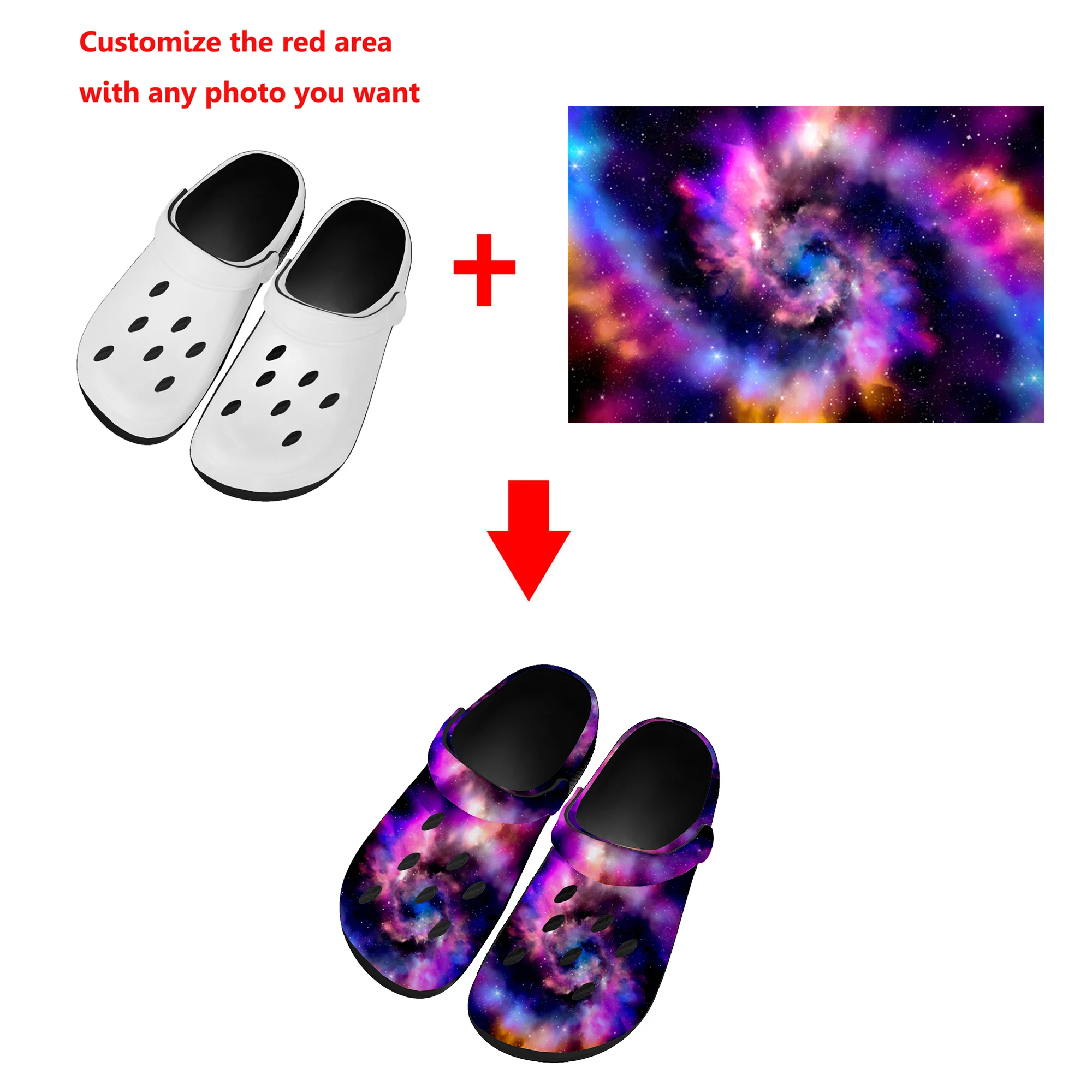Zebra print Water Shoes Mens W - Men'S Fashion Shoes 评论和价格