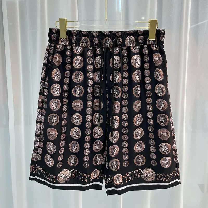 Ropa Hombre Royal Luxury Men S - Men Fashion Vintage 评论和价格